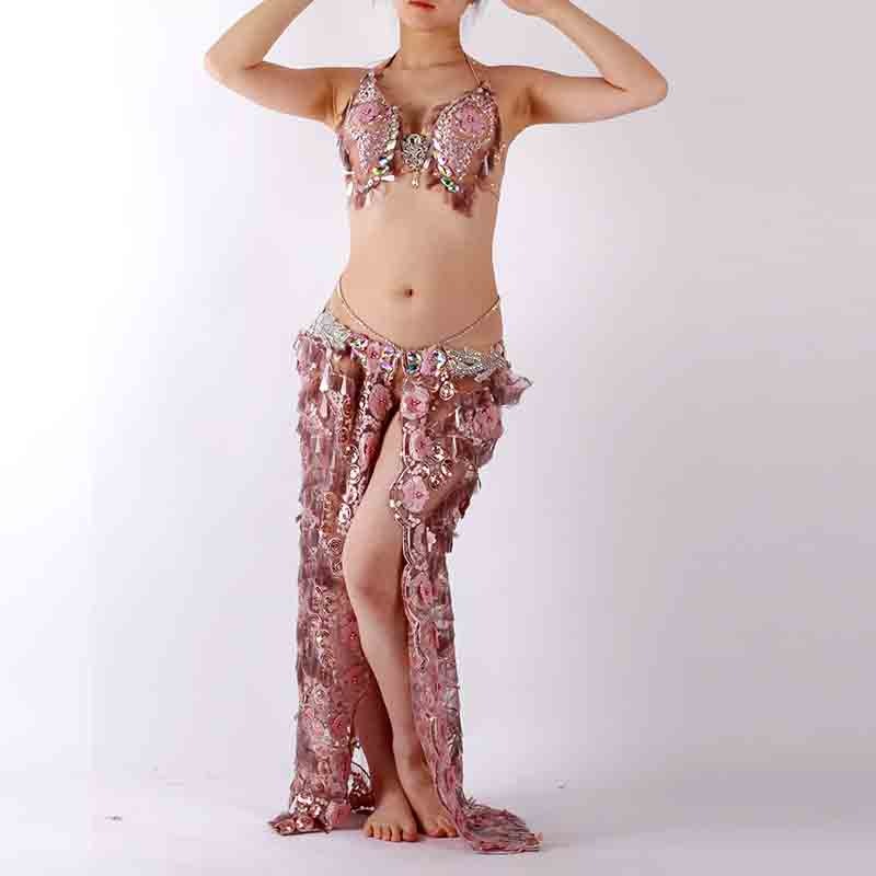 �٥꡼���󥹰����ʰ�����C-024��¨ȯ����ǽ��