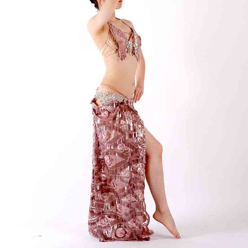 �٥꡼���󥹰����ʰ�����C-024��¨ȯ����ǽ��