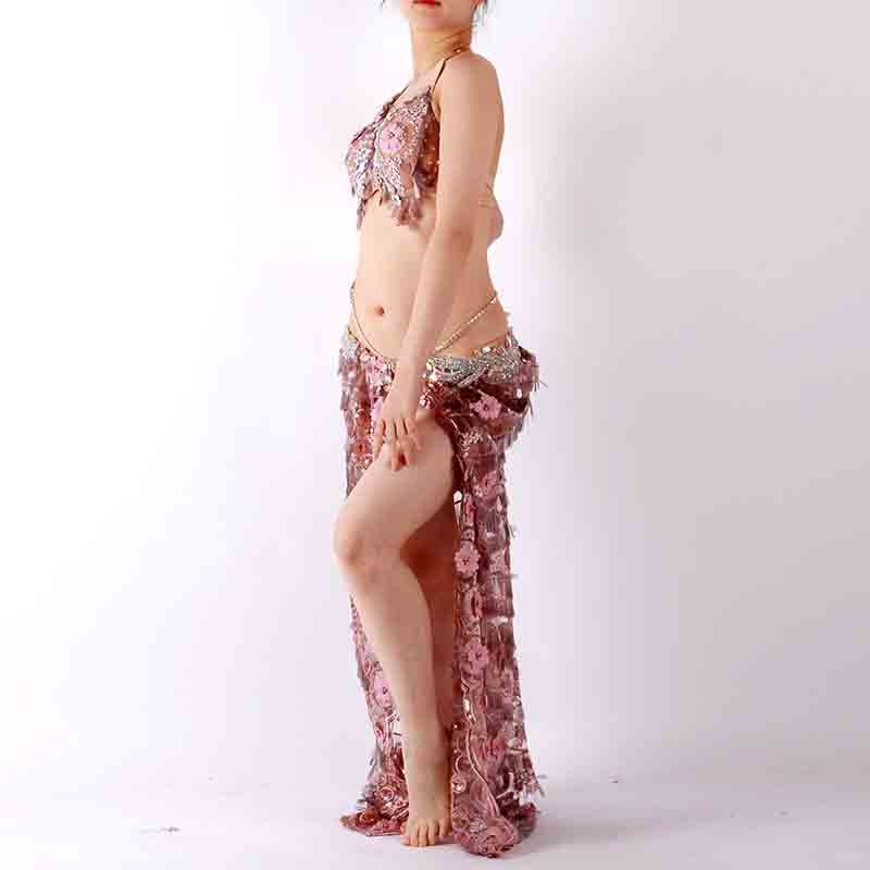 �٥꡼���󥹰����ʰ�����C-024��¨ȯ����ǽ��