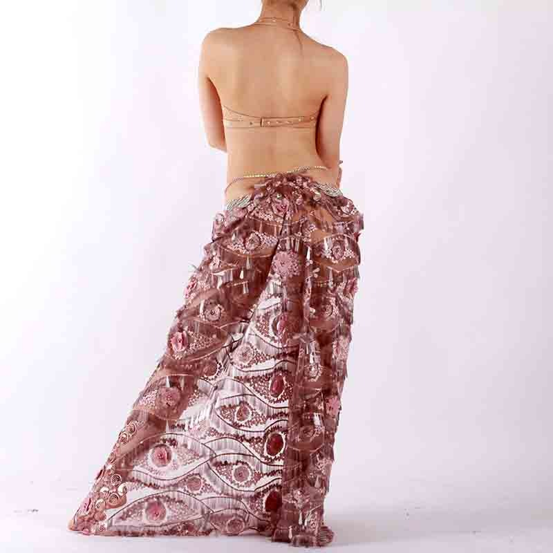 �٥꡼���󥹰����ʰ�����C-024��¨ȯ����ǽ��