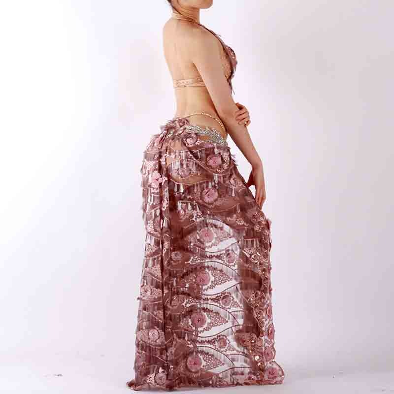 �٥꡼���󥹰����ʰ�����C-024��¨ȯ����ǽ��