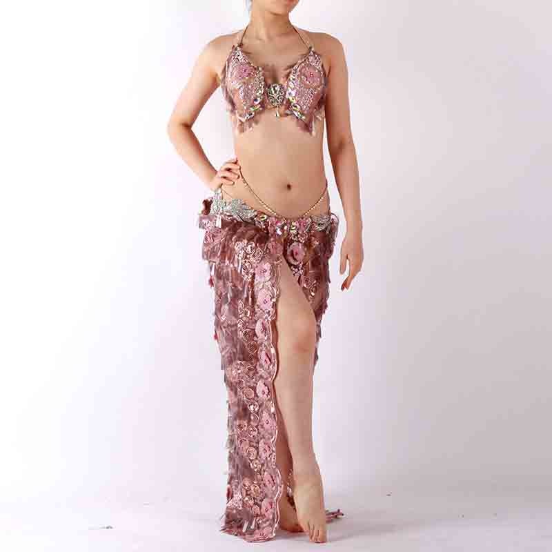 �٥꡼���󥹰����ʰ�����C-024��¨ȯ����ǽ��