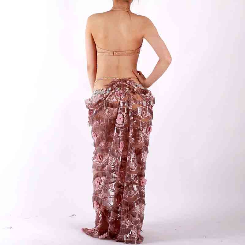 �٥꡼���󥹰����ʰ�����C-024��¨ȯ����ǽ��