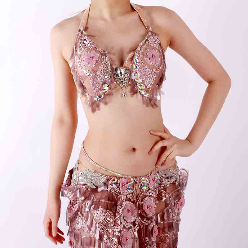 �٥꡼���󥹰����ʰ�����C-024��¨ȯ����ǽ��