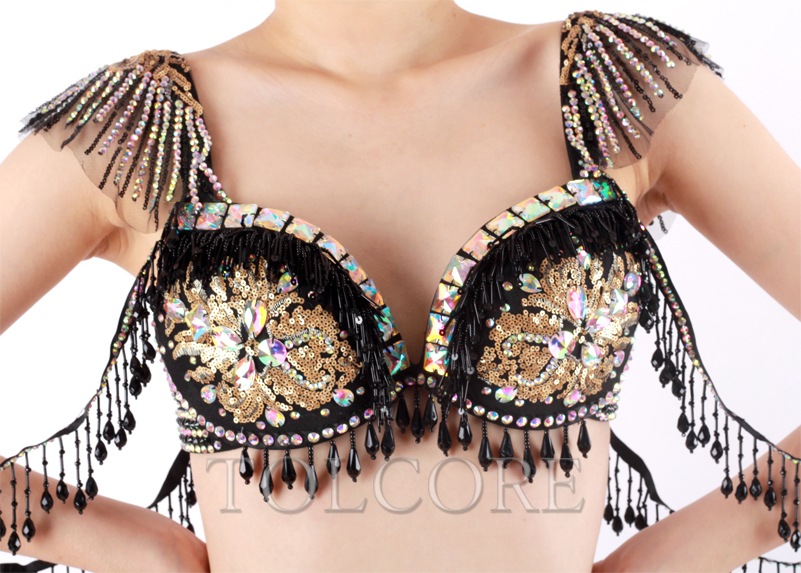 ���ꥨ�󥿥����,����ST-047