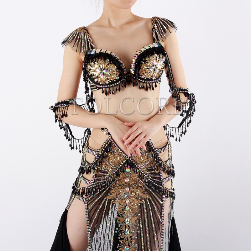 ���ꥨ�󥿥����,����ST-047