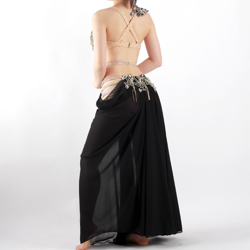 ���ꥨ�󥿥����,����YO-016