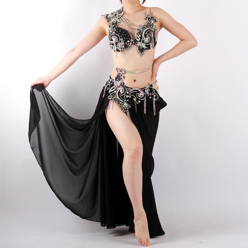 ���ꥨ�󥿥����,����YO-016