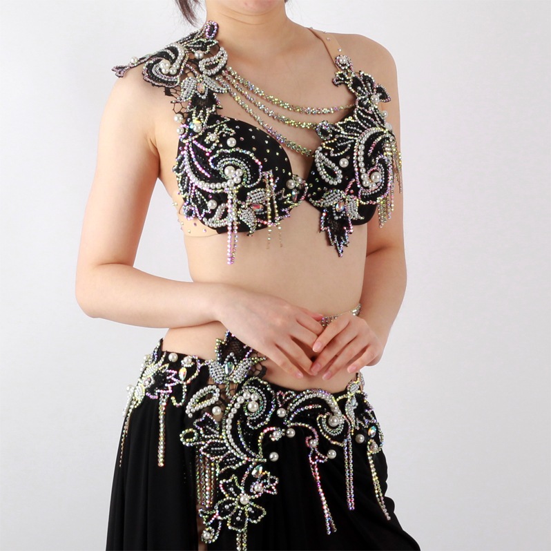 ���ꥨ�󥿥����,����YO-016