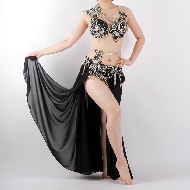 ���ꥨ�󥿥����,����YO-016