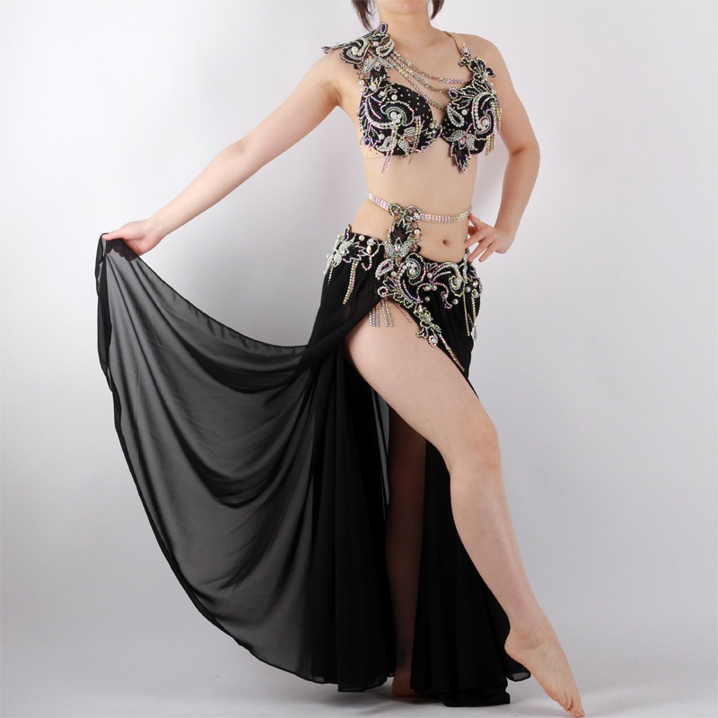 ���ꥨ�󥿥����,����YO-016