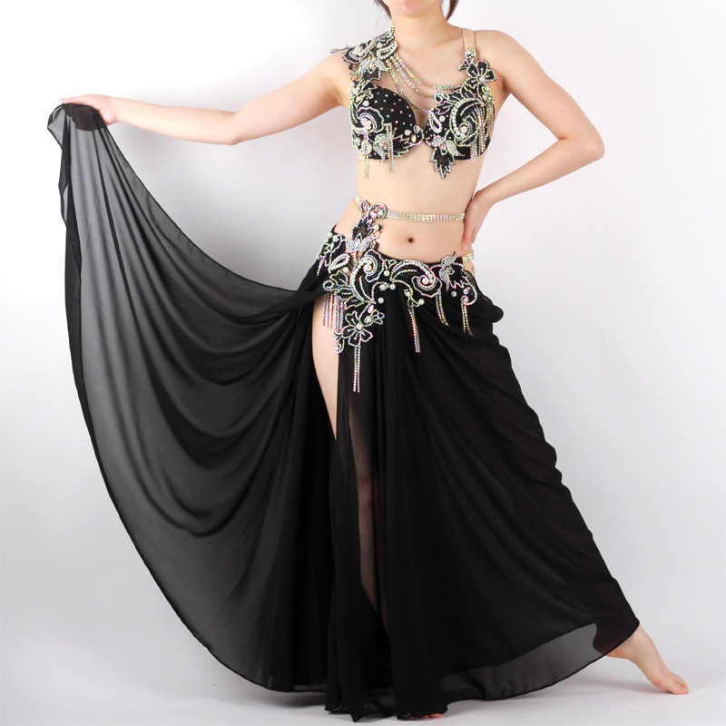 ���ꥨ�󥿥����,����YO-016