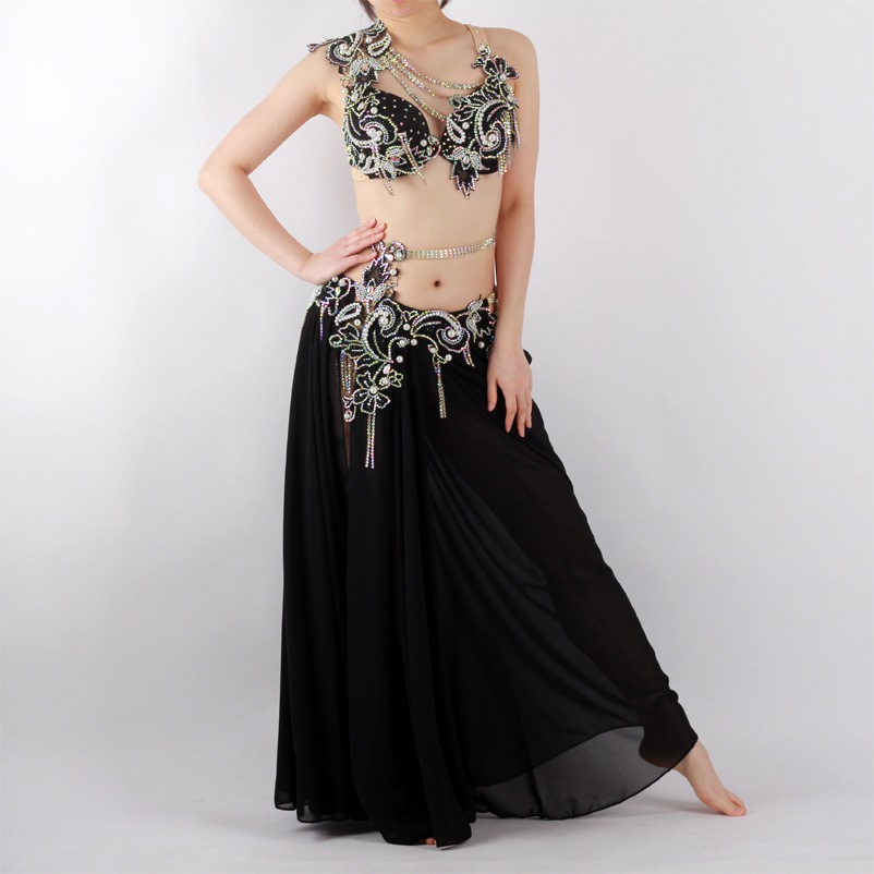 ���ꥨ�󥿥����,����YO-016