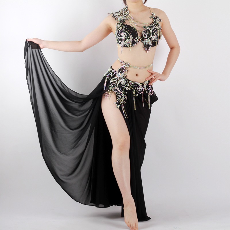 ���ꥨ�󥿥����,����YO-016