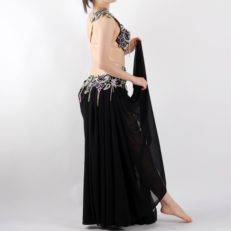 ���ꥨ�󥿥����,����YO-016