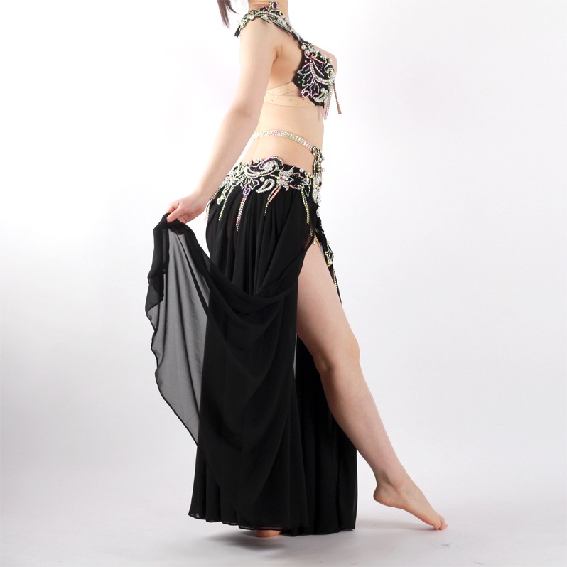 ���ꥨ�󥿥����,����YO-016