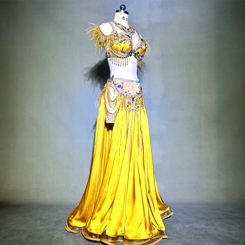 �֥�ȥ������� �ͥå��դ� 2025ǯ ��49���谷��Y204