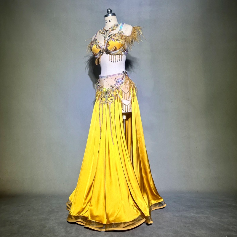 �֥�ȥ������� �ͥå��դ� 2025ǯ ��49���谷��Y204