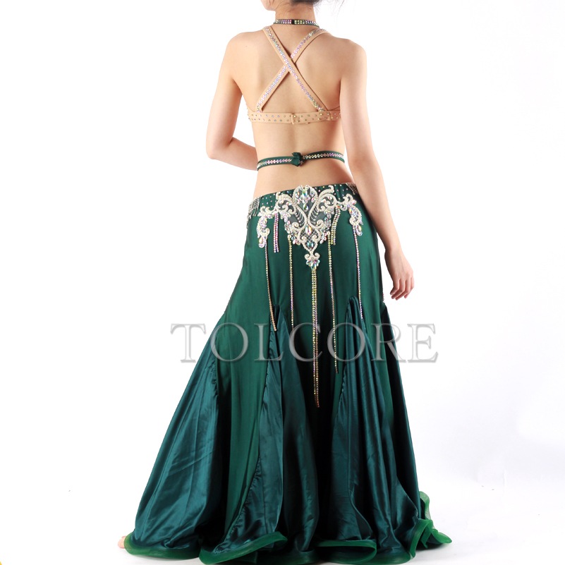 ꥨ󥿥,ST-048¨ȯǽ