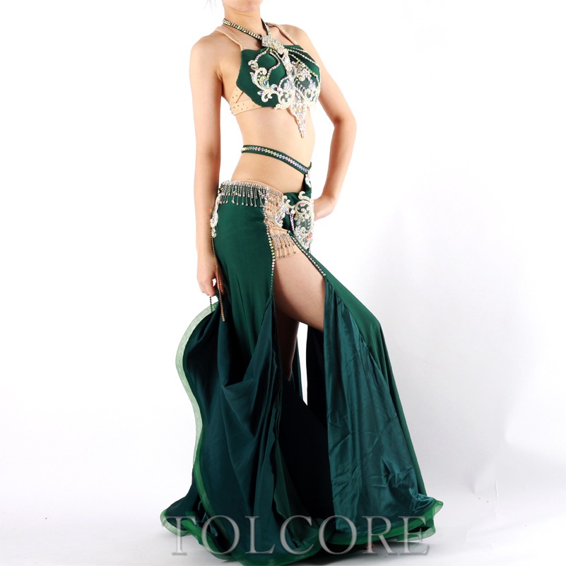 ꥨ󥿥,ST-048¨ȯǽ