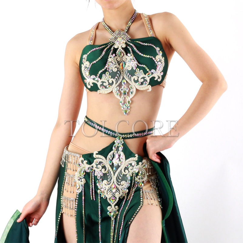 ꥨ󥿥,ST-048¨ȯǽ