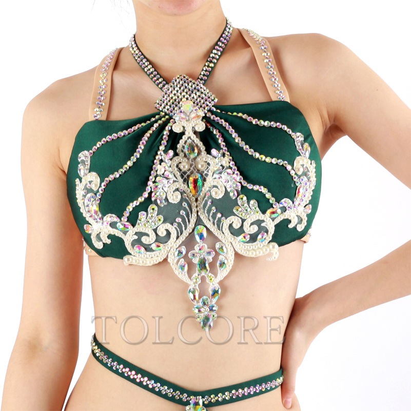 ꥨ󥿥,ST-048¨ȯǽ