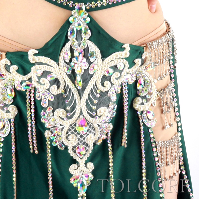 ꥨ󥿥,ST-048¨ȯǽ