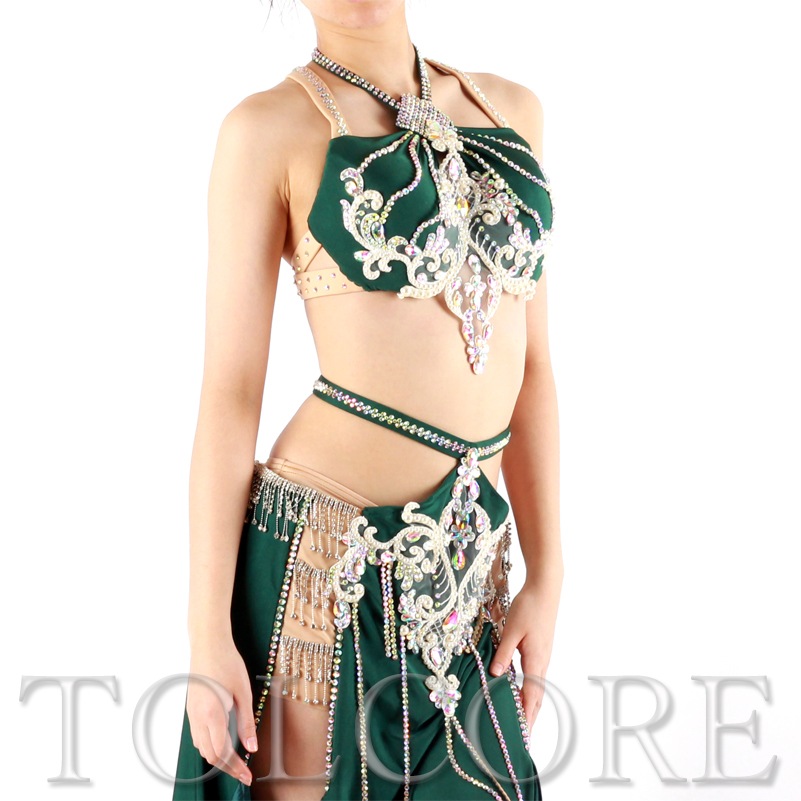 ꥨ󥿥,ST-048¨ȯǽ