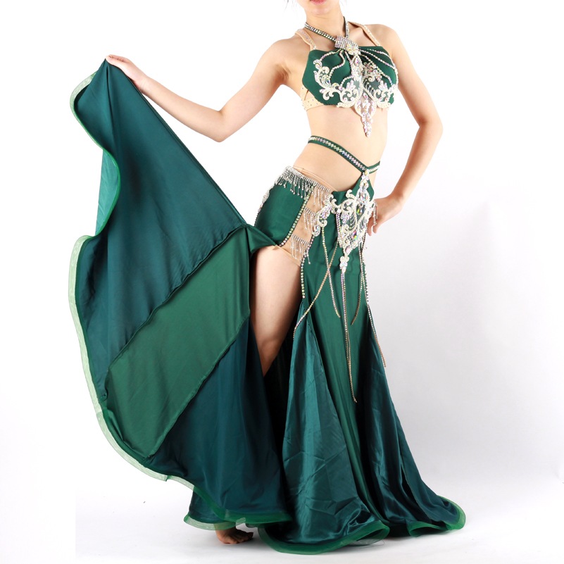 ꥨ󥿥,ST-048¨ȯǽ