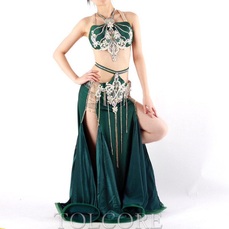 ꥨ󥿥,ST-048¨ȯǽ