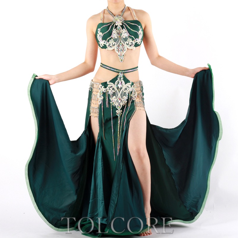 ꥨ󥿥,ST-048¨ȯǽ