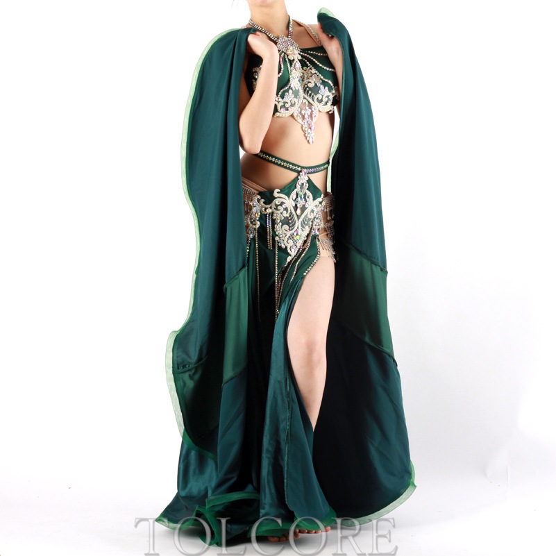 ꥨ󥿥,ST-048¨ȯǽ