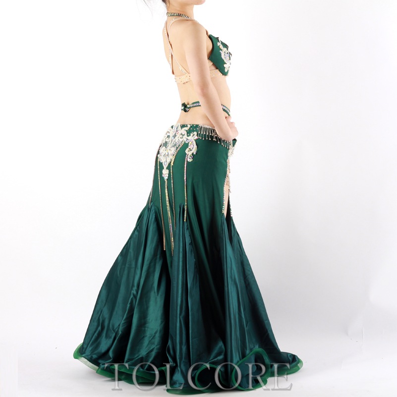 ꥨ󥿥,ST-048¨ȯǽ