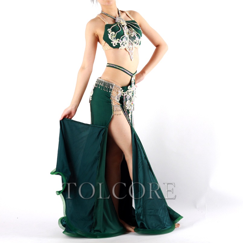 ꥨ󥿥,ST-048¨ȯǽ