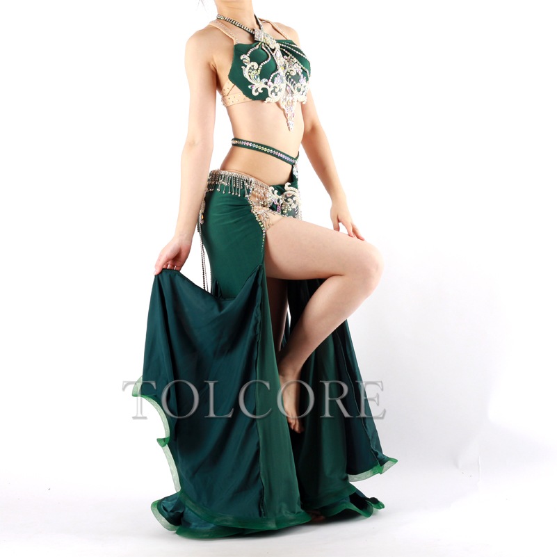 ꥨ󥿥,ST-048¨ȯǽ