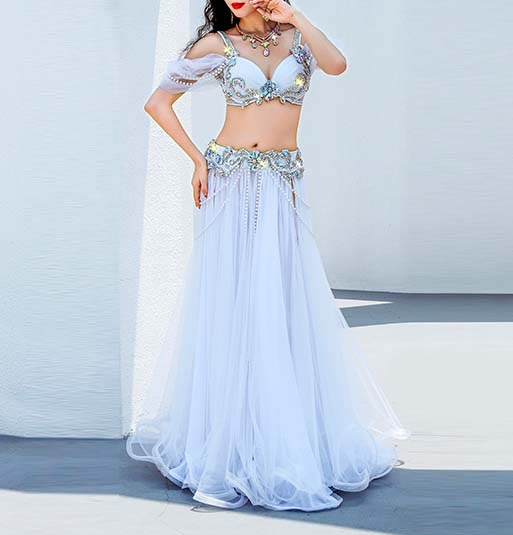 ø�����顼�ǥ�֥꡼�ʥ٥꡼���󥹰���YK-003-1