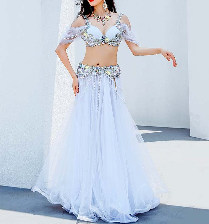 ø�����顼�ǥ�֥꡼�ʥ٥꡼���󥹰���YK-003-1