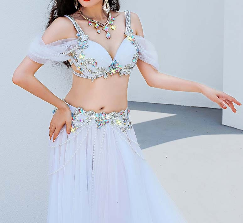 ø�����顼�ǥ�֥꡼�ʥ٥꡼���󥹰���YK-003-1