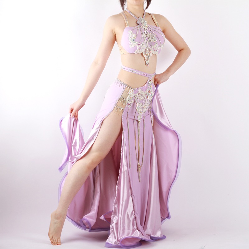 ���ꥨ�󥿥����,����YO-017