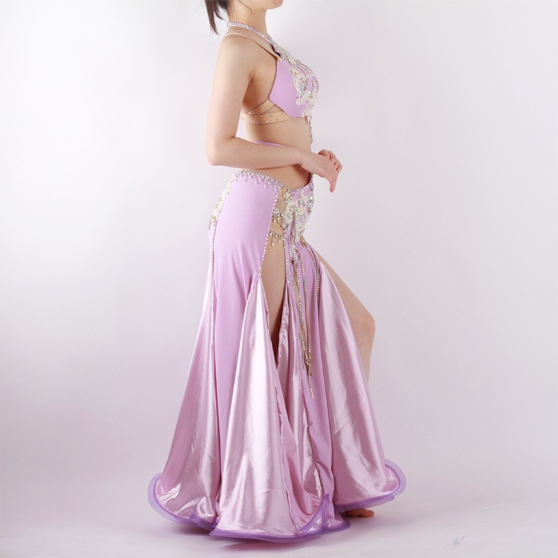 ���ꥨ�󥿥����,����YO-017