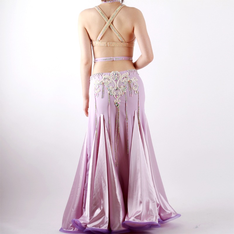 ���ꥨ�󥿥����,����YO-017