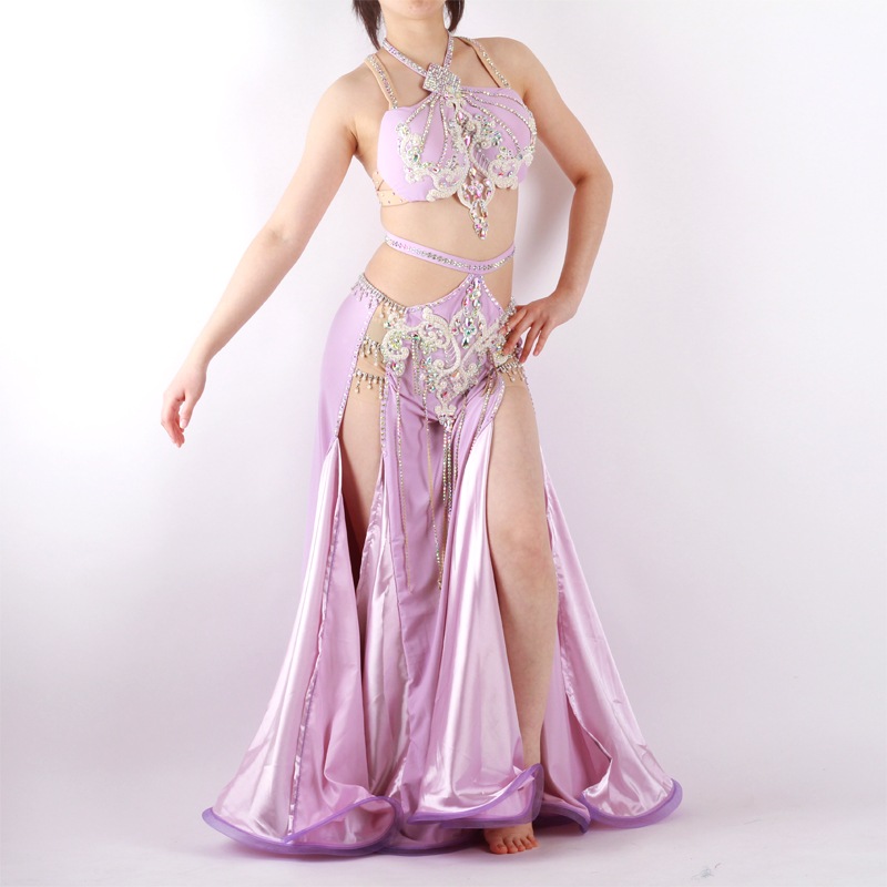 ���ꥨ�󥿥����,����YO-017