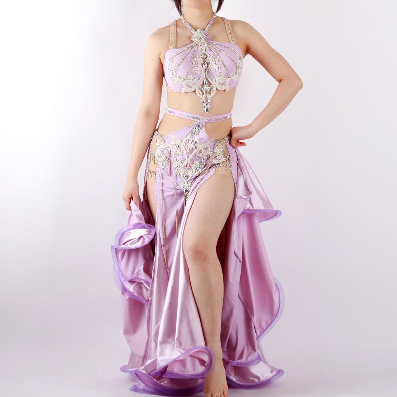 ���ꥨ�󥿥����,����YO-017