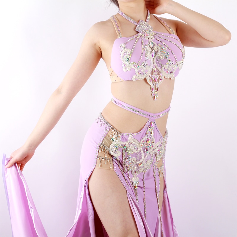 ���ꥨ�󥿥����,����YO-017