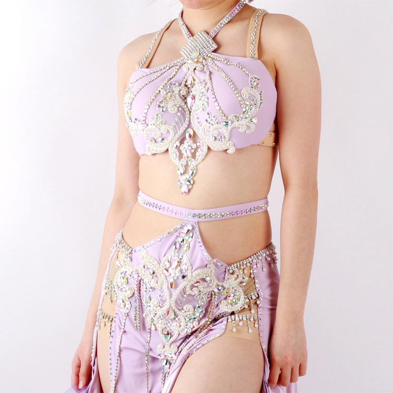 ���ꥨ�󥿥����,����YO-017