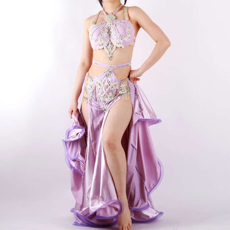 ���ꥨ�󥿥����,����YO-017