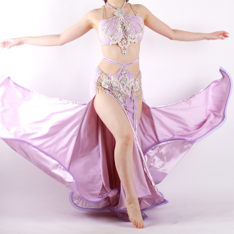 ���ꥨ�󥿥����,����YO-017