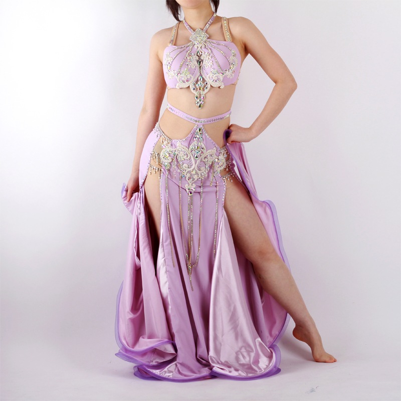 ���ꥨ�󥿥����,����YO-017