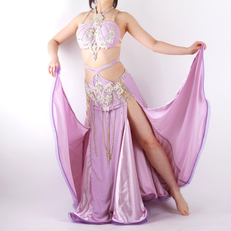 ���ꥨ�󥿥����,����YO-017