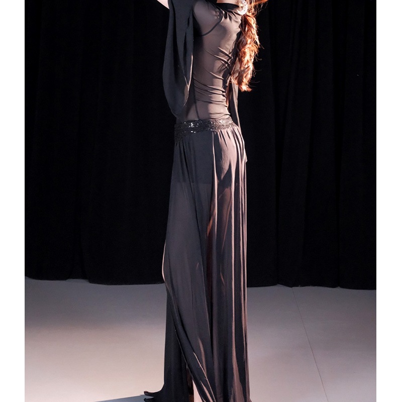 ���С��������� ��å����� M��XL 2025ǯ 7�� ����MK-005